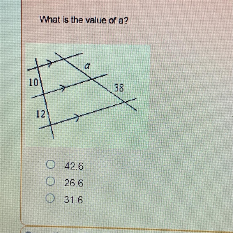 Can someone help me with this geometry question I don’t understand it-example-1