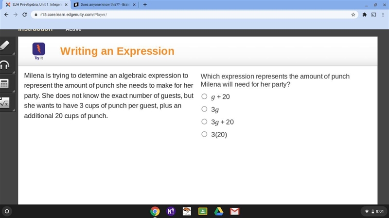 Need Help!! because im confused-example-1