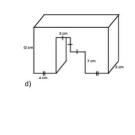 How do I solve this problem? I need to find the volume of this composite figure.-example-1