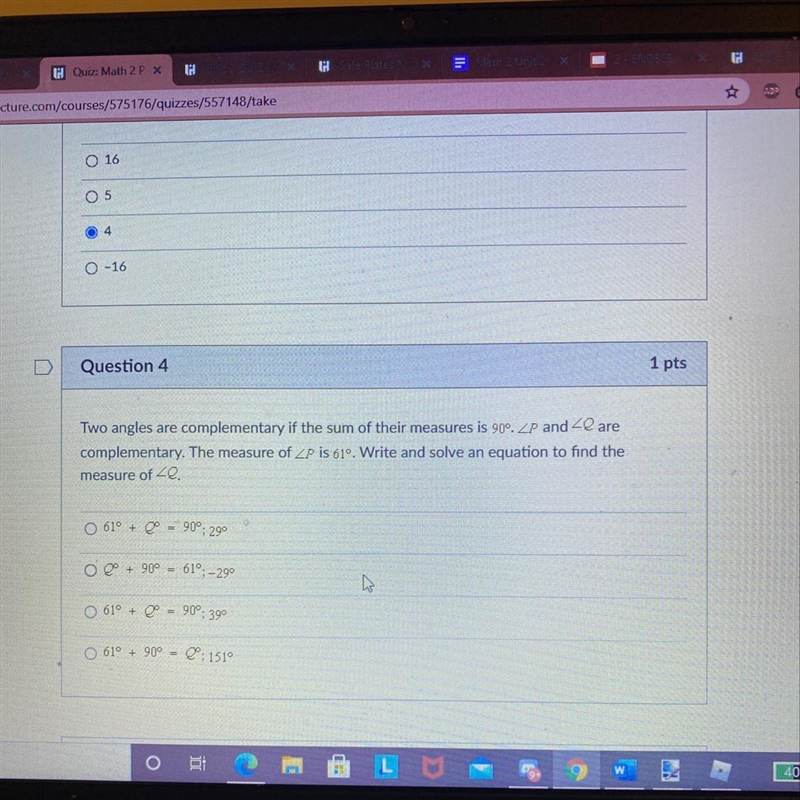 Need help on this question-example-1