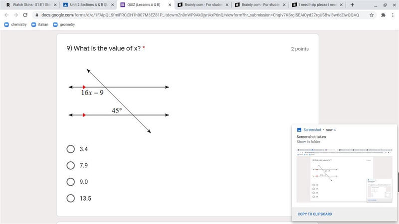 Someone answer please!!!-example-1