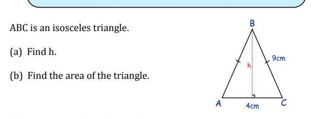 How to do this question plz ​-example-1