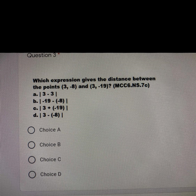 What is the answer please ASAP-example-1