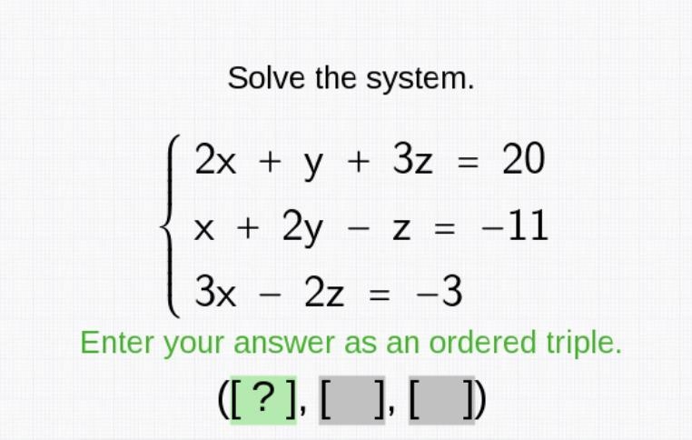 Solve the system please-example-1