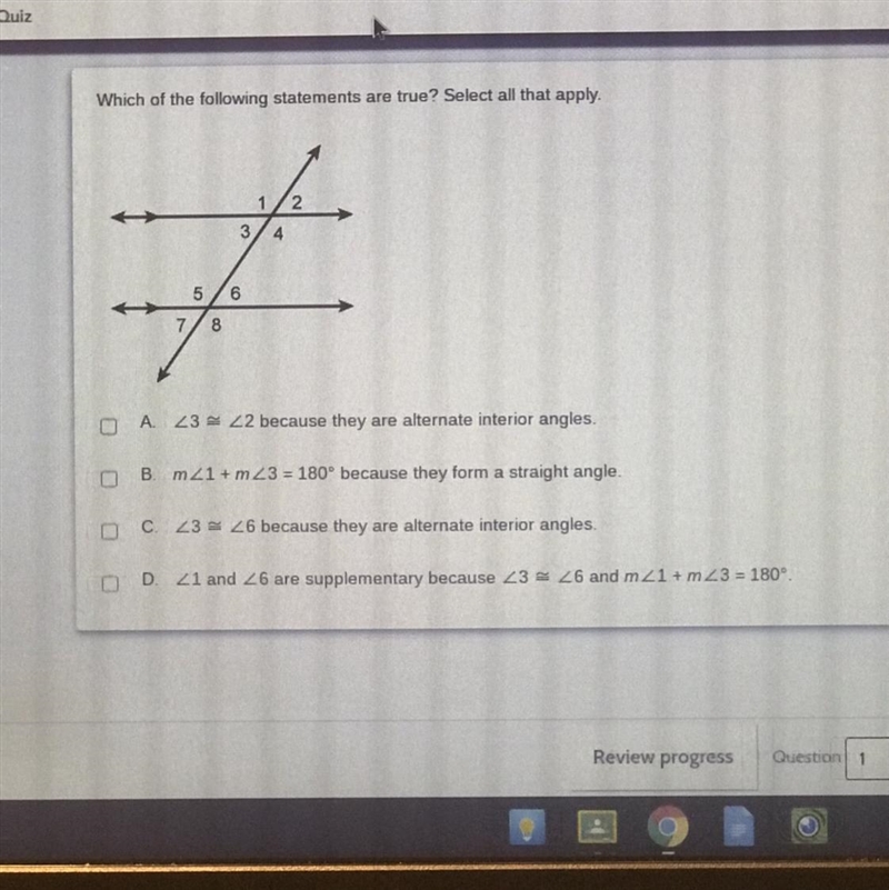 Which is the right answer?-example-1