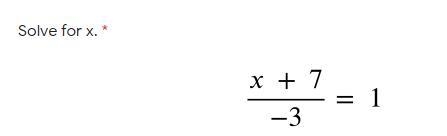 Solve for x. Help, please. ༼ つ ◕_◕ ༽つ-example-1