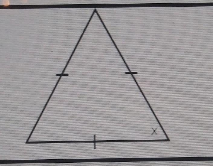 How do i solve for x​-example-1