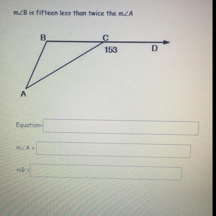 I just need this question solved!-example-1