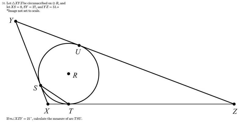 Please help I am not sure how to solve this problem.-example-1