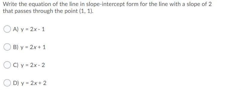 Please help very confused limited time!-example-1