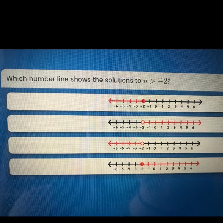 What’s the answer to this?-example-1