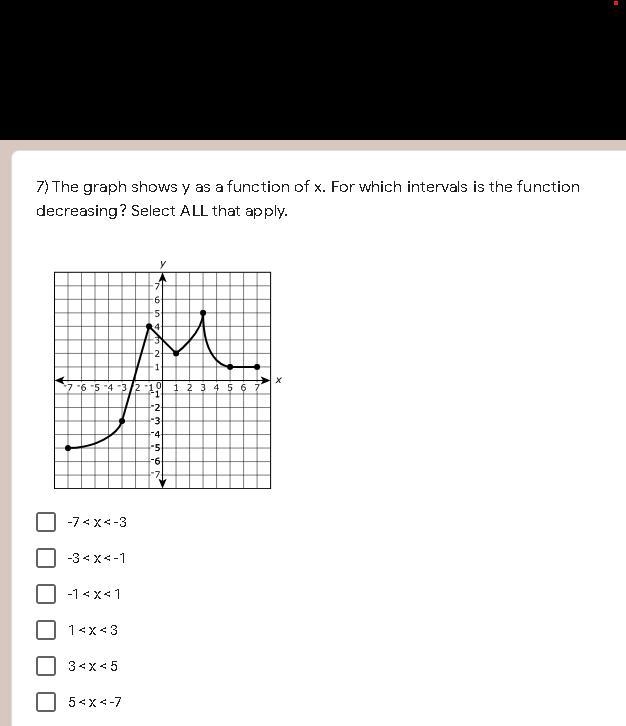 Help me with this questyion plzz-example-1