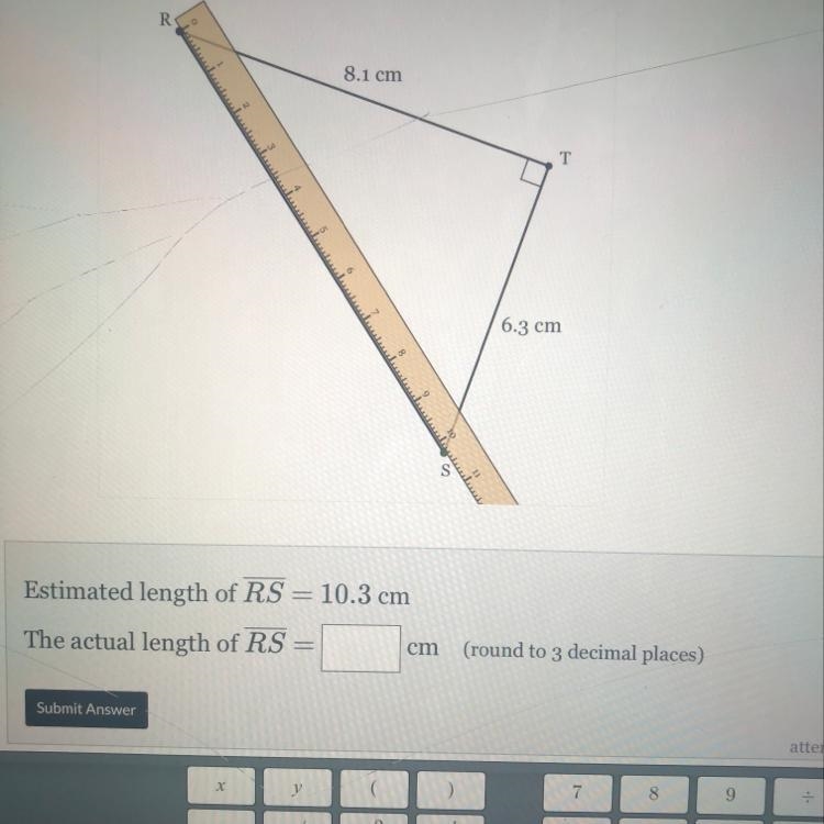 Round to 3 decimal places for the final answer-example-1