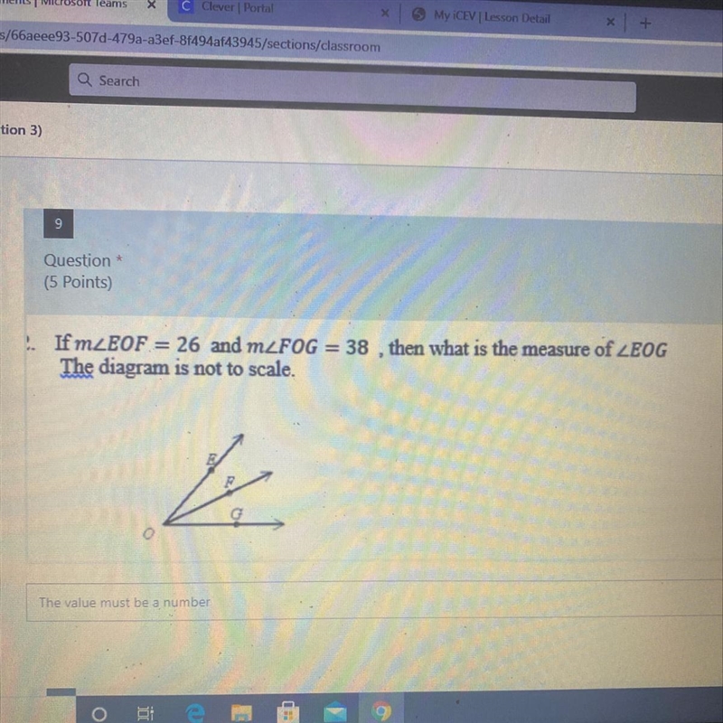 I need help anybody-example-1