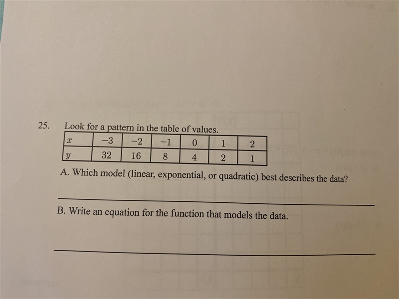 How do I answer this-example-1