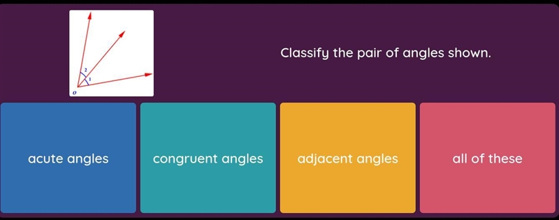 I need help with ANGLES!!!!!!!-example-1