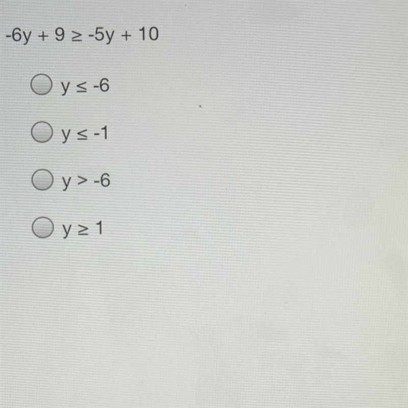 Can someone please help me-example-1