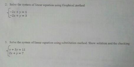 please help me PLEASE HELP ME!!!!!!!!!!!! PLEASE HELP ME!!!!!!!!!!!! PLEASE HELP ME-example-1