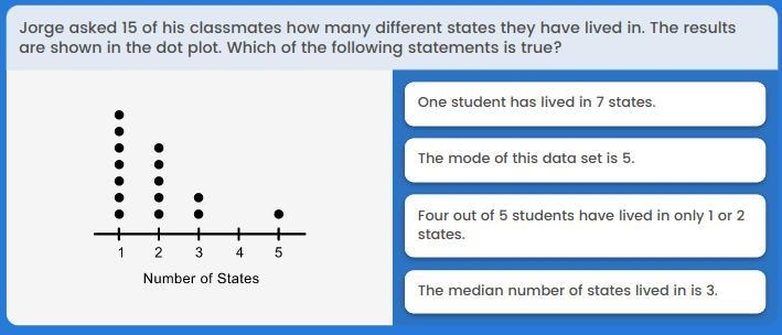 Help ASAP Now 10 points-example-1