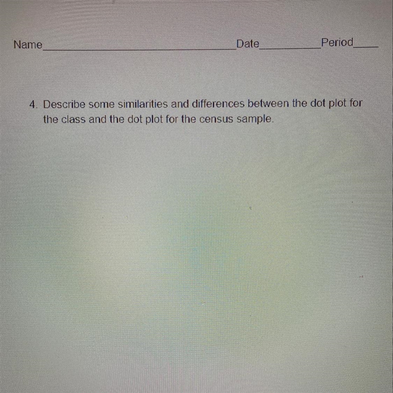 This is question 4 of my first post can someone help me I’d really appreciate it-example-1