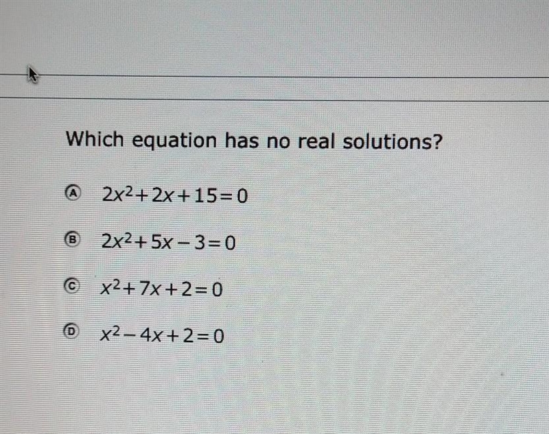 Need help I forgot how to do this ​-example-1