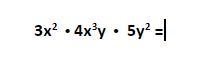 What is the answer to 3x2 4x3y 5y2 =-example-1