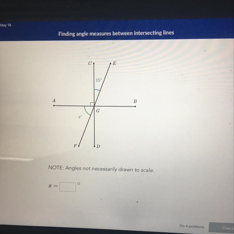 Can some on help me on this please-example-1