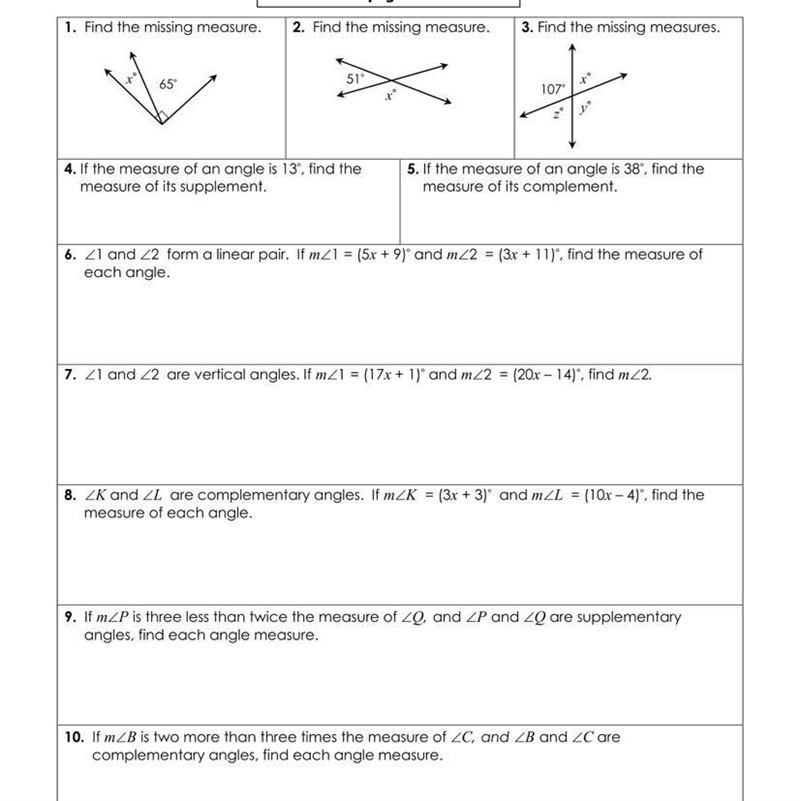 I need help on everything-example-1