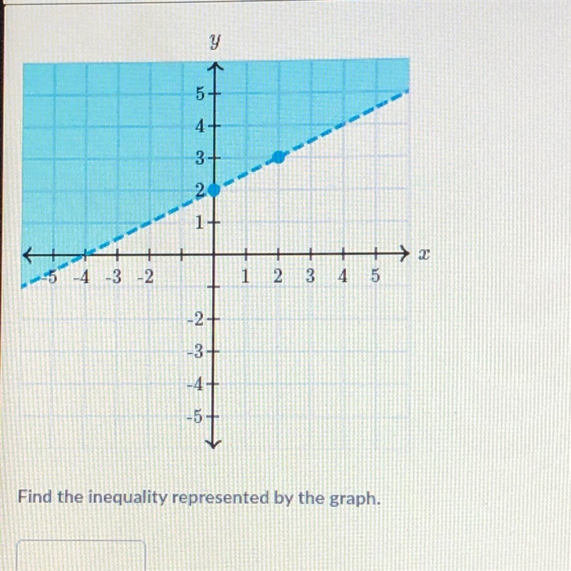 Can someone pls help me-example-1