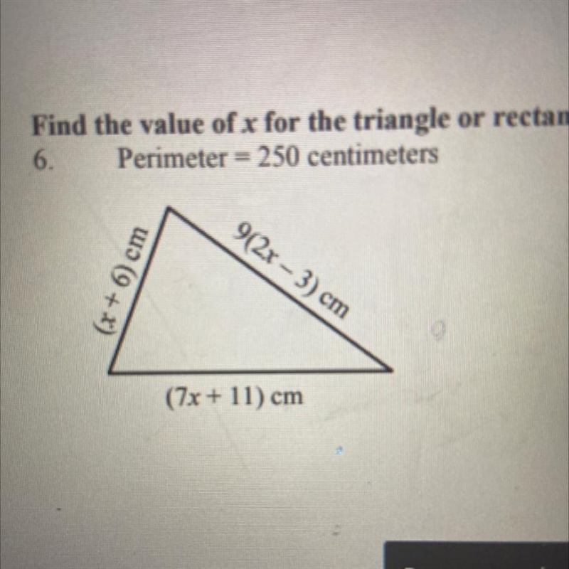 Anyone know the answer to this (picture)-example-1