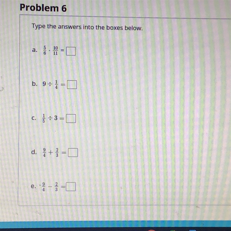 Could someone please help ;(-example-1