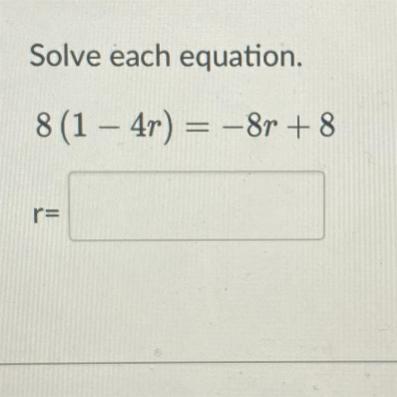 Help me with this homework-example-1