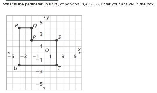 HELP ME FOR 15 POINT NOW PLZ PLZ-example-1