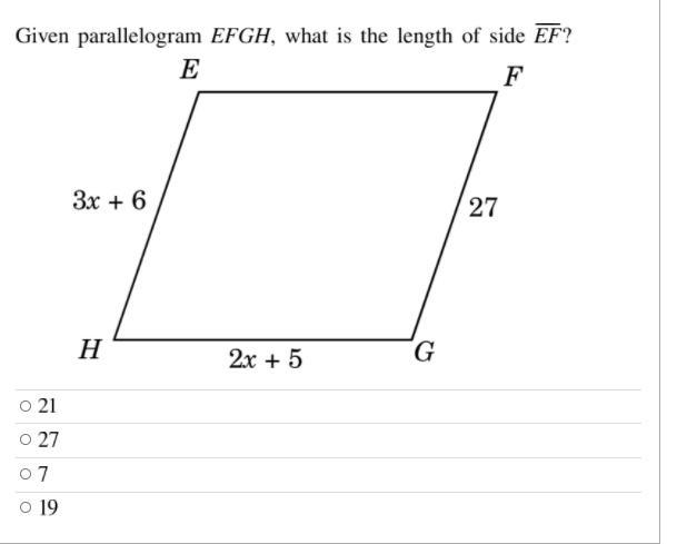 Please answer the question below-example-1