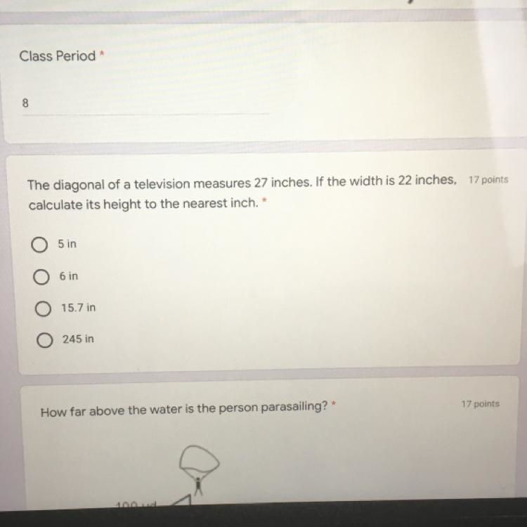 I need help with this question-example-1