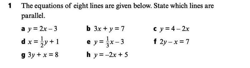 PLS HELP YEAR 8 MATHS-example-1