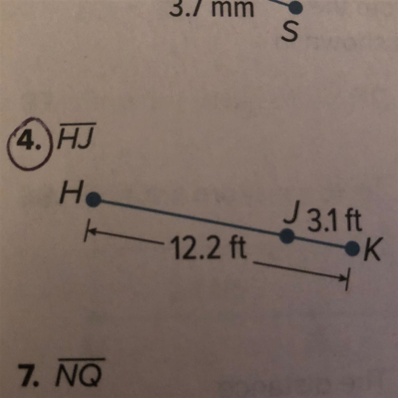 Need help on question 4??-example-1