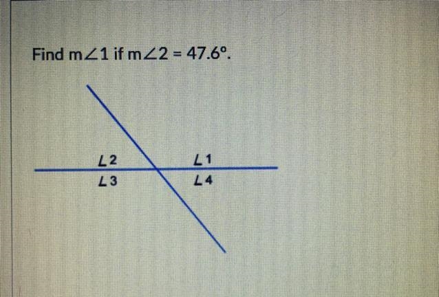 Find m 1 if m 2=47.6-example-1