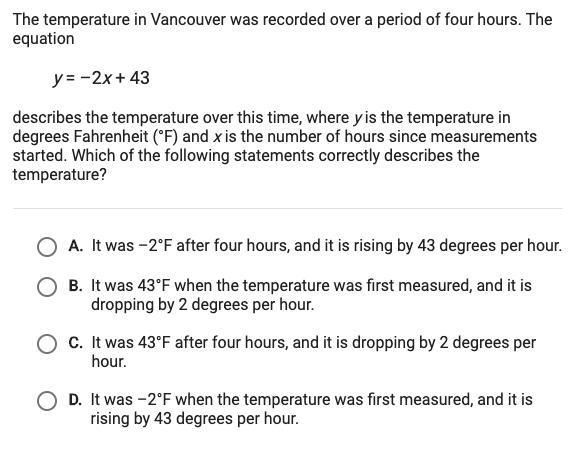 Please help, thank you-example-1