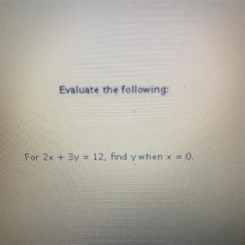 HSMath easy 10 points yk the vibes-example-1