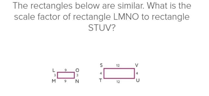 This is one thing in math I can't figure out.-example-1