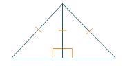 Which pair of triangles can be proven congruent by SAS?-example-4