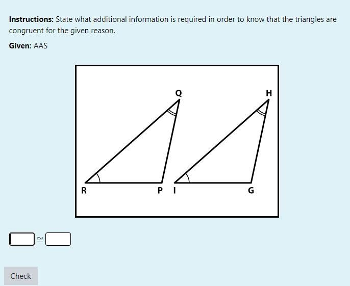 Please help me if you don't mind-example-1