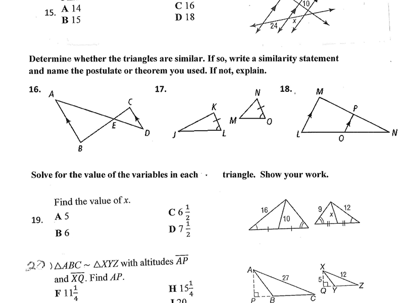 I NEED HELP WITH 16 17 AND 18-example-1