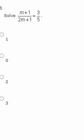 I need help one a question any helps out here pls and thank you-example-1