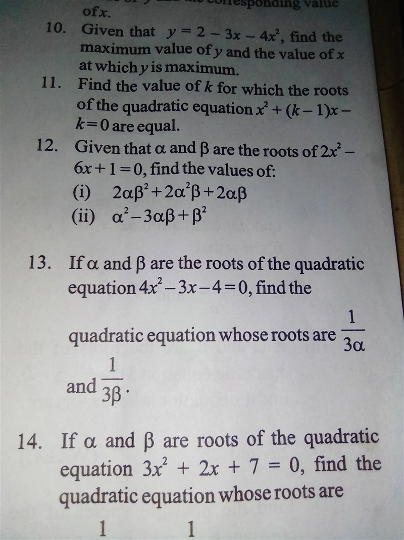 Hi. Please I need help with these questions. It's urgent . 50pts. No jokes. This time-example-1