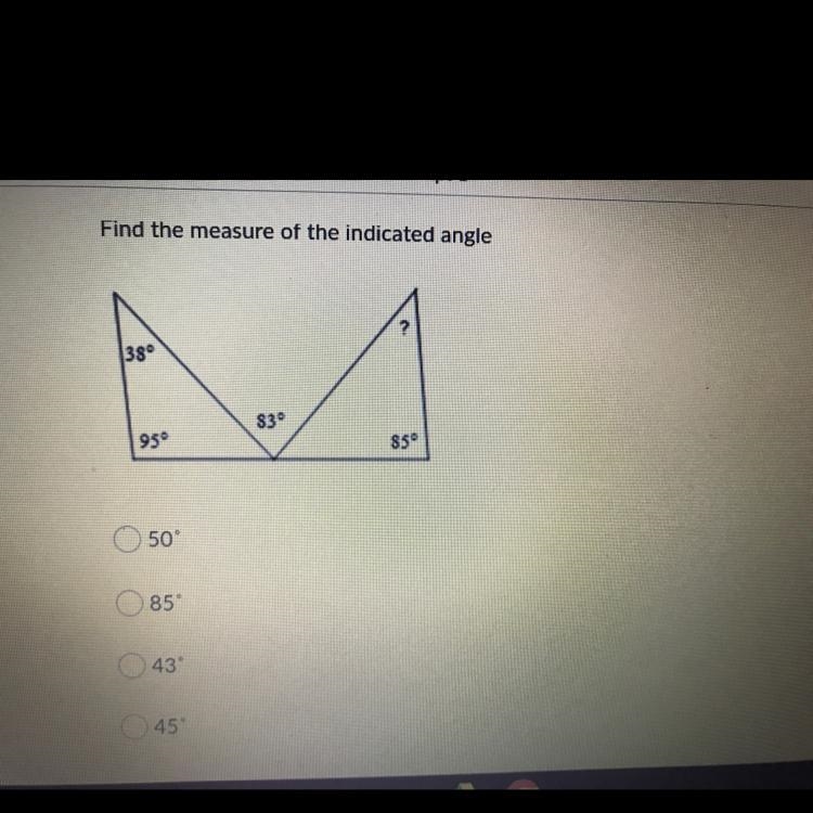 Can someone help please-example-1