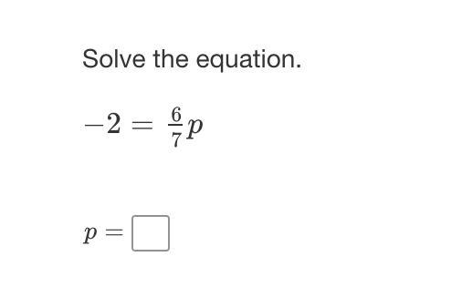 Math easy help pls asap-example-1