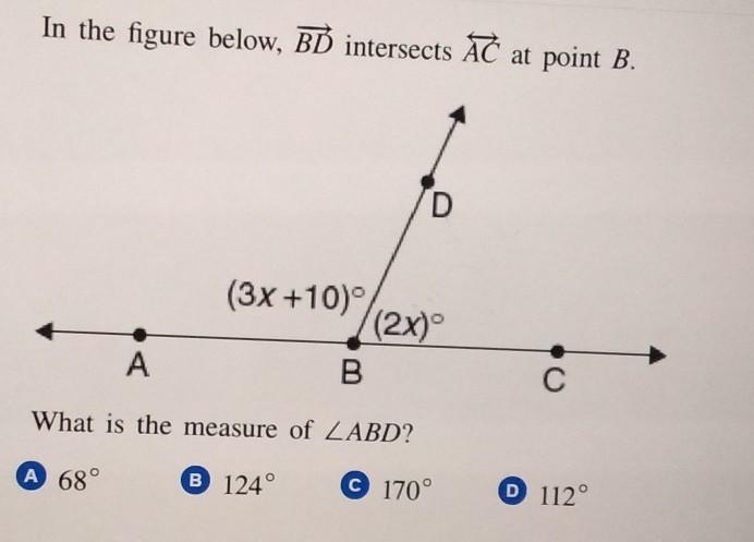 Help me answer please.​-example-1