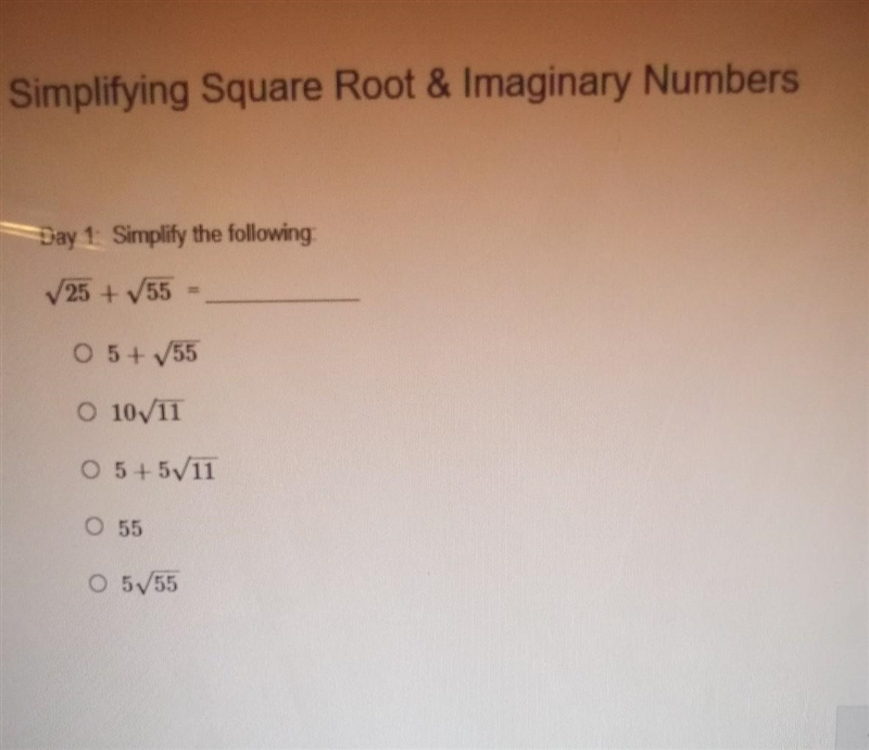 Hello if anyone can help me with this that would be much appreciated'​-example-1